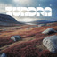(Tundra May) - Toyota Dealers