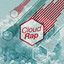 Cloud Rap cover