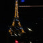 Toute la nuit