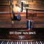 Unknown Title cover