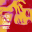Salsa Latin Cuban Music cover