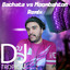 DJ YOSEPH - MIX BACHATA VRS MERENGUE