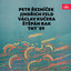 Unknown Title cover