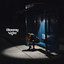 Gloomy Night cover