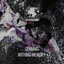 Genning — Noise cover art