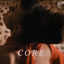CORE - Single Edit