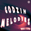 Godzin Melodies