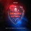 Damage Patrol - Extended Mix
