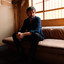 Ryan Martin John - Big Love