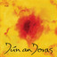Bean Pháidín (Bonus Track) cover
