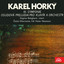 Unknown Title cover