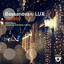 Lullaby feat. LUX - SNOWMASS & Sir Matty V Remix