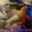 Nightmare cover