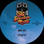 Stop It - Dub Mix