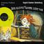 Kapitel 25 - Der kleine Vampir liest vor - Der kleine Vampir, Band 8 cover