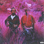 Purple Hearts cover