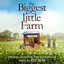 Jeff Beal - The Biggest Little Farm - Regeneration