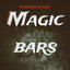 Magic Bars cover