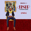 GAZZMAN DISIP - 1804