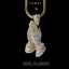 Soul Blessed (MW Preview) cover