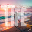 Cosmic Culture & Alex Megane - Life (2026)