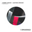 Houseadelic - Edit