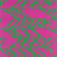 Does It Make You Feel Good? - Mind Enterprises Remix