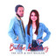 Bulan Bintang cover