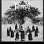 Catharia - Winter Solstice