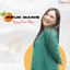Jeruk Manis cover
