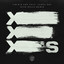 X's - Seth Hills Extended Remix