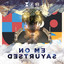 No Me Destruyas cover