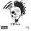 2face cover