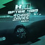 Kritikal Mass - After 4am (DJ Chris Davies Remix)