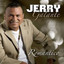 Jerry Galante - Amor De Habitación