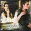 Cuarzo cover
