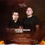 Sirin (FSOE795) cover