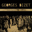 Georges Bizet: Highlights from Carmen cover