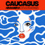 Caucasus (Radio Edit) cover