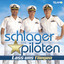 Lass uns fliegen cover