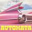 Unknown Title cover