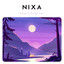 Nixa cover