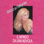 Patrizia