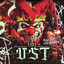 VST 6 Flauta Drake cover