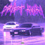 Unknown Title cover