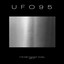 UFO95 — Uncall cover art