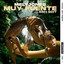 Muy Fuente (ESH Edit) - Extended Mix