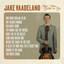 Jake Blaney - dont go anywhere 2026