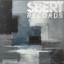 Dani Sbert — Interacciones Inutiles (Melvin Spix Remix) - Melvin Spix Remix cover art