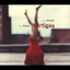 Le Train Nu cover